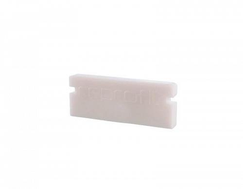 Заглушка Deko-Light End Cap P-AU-01-12 Set 2 pcs 978020