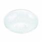 Потолочный светодиодный светильник Ambrella light Orbital Air FZ1090 - фото №1