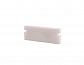 Заглушка Deko-Light End Cap P-AU-01-12 Set 2 pcs 978020 - фото №1