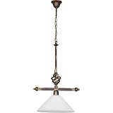 Светильник Nowodvorski 4745