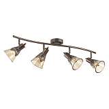 Спот Favourite 1795-4U