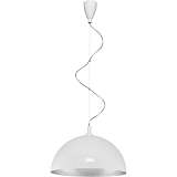 Светильник Nowodvorski 6931