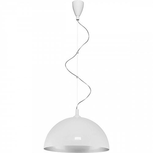 Подвесной светильник Nowodvorski Hemisphere 6931