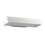 Светильник Odeon Light 4014/14WL