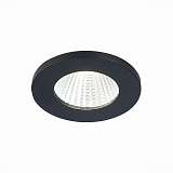 Встраиваемый светодиодный светильник ST Luce ST704.438.10