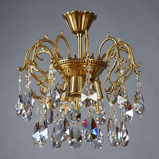 Производитель Ambiente