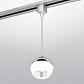 Адаптер Elektrostandard TRLM-1-CH a051729 - фото №3