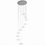 Светильник ST Luce SL902.503.10