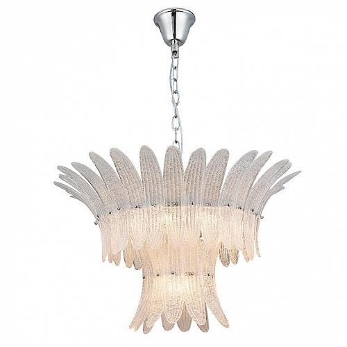 Подвесная люстра Newport 8812/C М0065966