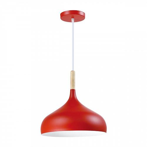 Подвесной светильник Moderli Eline V1302-1P