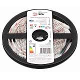 Светодиодная лента ЭРА LS5050-60LED-IP65-RGB-eco-3m Б0035607