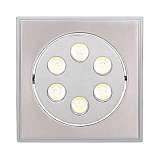 Светильник Horoz 016-010-0006