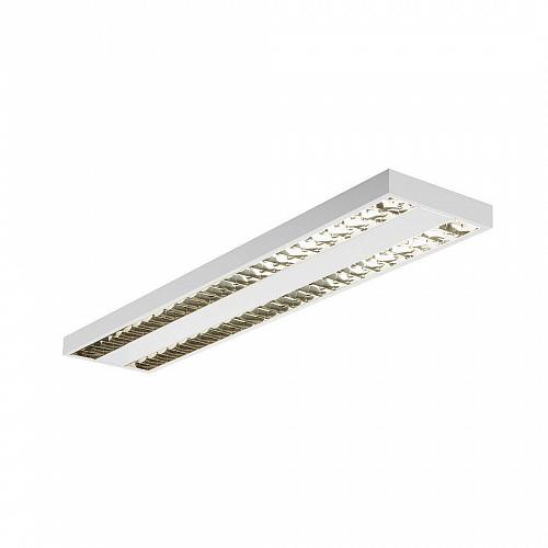 Потолочный светодиодный светильник SLV Rasto Led 158951