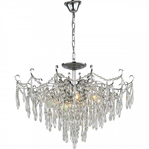 Подвесная люстра Stilfort Susana 1037/09/09P