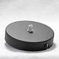 Потолочная люстра Lussole Lgo Kenner GRLSP-8272 - фото №3