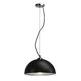 Светильник SLV 155500