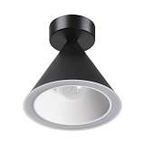 Светильник Odeon Light 3838/15CL