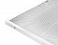 Встраиваемый светодиодный светильник Ambrella light Downlight DPS1004 - фото №4