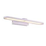 Подсветка ST Luce SL587.101.01