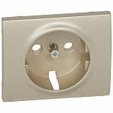Лицевая панель Legrand 771420