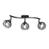 Спот Vitaluce V4316-1/3PL