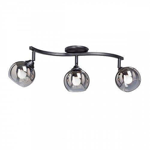 Спот Vitaluce V4316-1/3PL