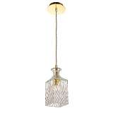 Светильник Favourite 1855-1P