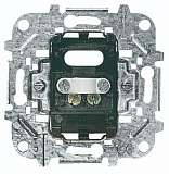 Механизм ABB 2CLA810700A1001