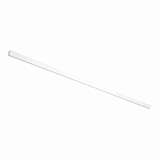 Шинопровод магнитный ST-Luce ST003.529.00