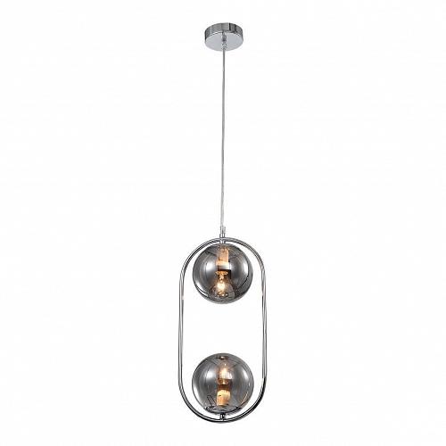 Подвесной светильник Rivoli Pauline 3104-312 Б0051257