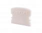 Заглушка Deko-Light End Cap F-AU-02-15 Set 2 pcs 978570 - фото №1