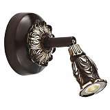 Спот ST Luce SL575.601.01