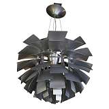 Светильник Artpole 001172