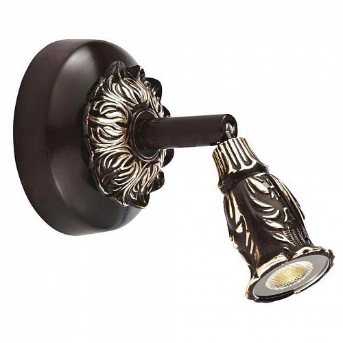 Спот  ST Luce Stucchi SL575.601.01