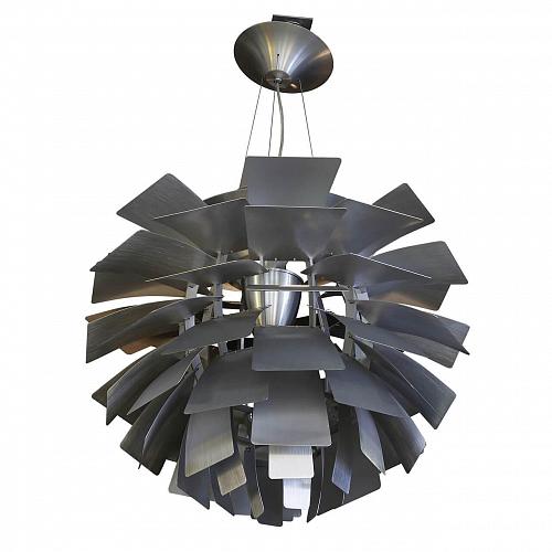 Подвесной светильник Artpole Illusion 001172