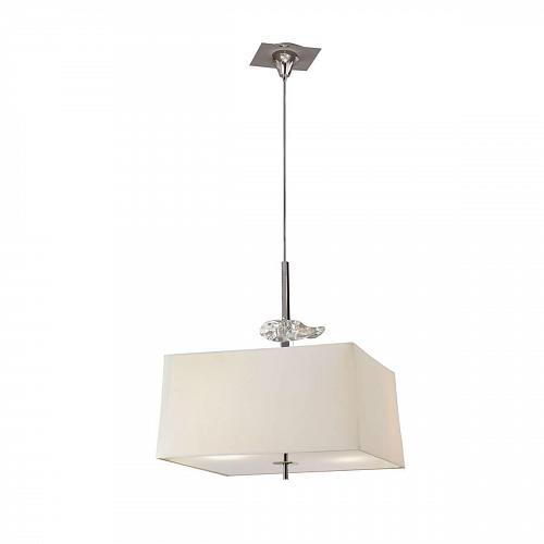 Подвесной светильник Mantra Akira 0934