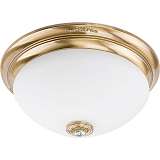 Светильник Kutek BEL-PL-5(P)NEW