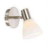 Спот Markslojd 107508