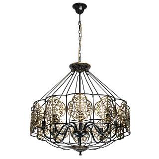 Производитель Chiaro