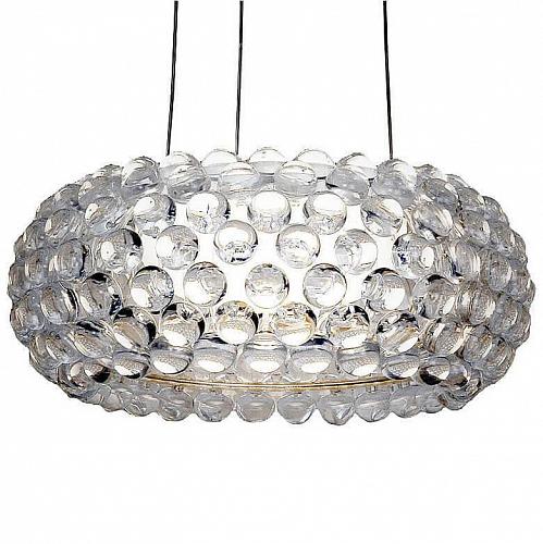 Подвесной светильник Artpole Tau 001293