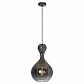 Подвесной светильник Lussole Loft LSP-8515 - фото №1