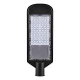 Светильник Feron 32578