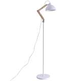 Торшер Kink Light 07029,01