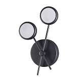 Бра Odeon Light 3865/6WL