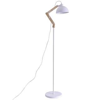 Торшеры для чтения для спальни