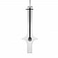Подвесной светодиодный светильник Loft IT Tube 10061BK - фото №2