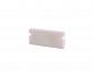 Заглушка Deko-Light End Cap P-AU-01-10 Set 2 pcs 978010 - фото №1