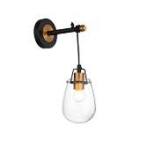 Бра ST Luce SL428.401.01