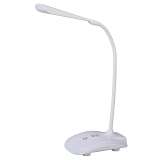 Лампа ЭРА NLED-428-3W-W