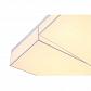 Потолочный светодиодный светильник ST Luce Faleto SL416.502.02 - фото №4
